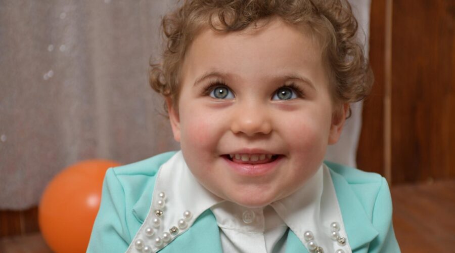 ITALIA CINEMA CARD: “Matilde”